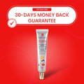 CC Cream High Definition Radiance Face Cream - Arabinox