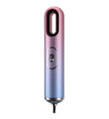 Compact Hair Dryer - Arabinox
