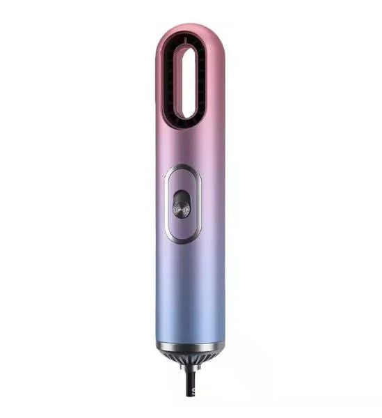 Compact Hair Dryer - Arabinox