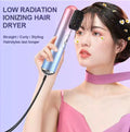 Compact Hair Dryer - Arabinox