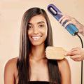 Compact Hair Dryer - Arabinox