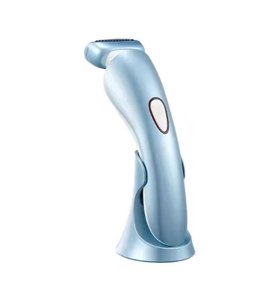 Compact Women Body Razor - Arabinox