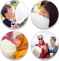 Cotton Candy Machine Maker - Arabinox