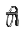 Counter Hand Griper Trainer - Arabinox