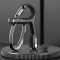 Counter Hand Griper Trainer - Arabinox