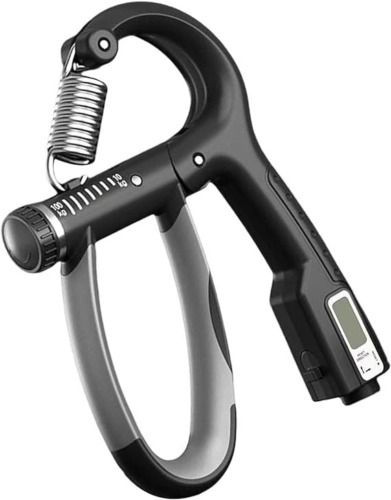 Counter Hand Griper Trainer - Arabinox