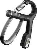 Counter Hand Griper Trainer - Arabinox
