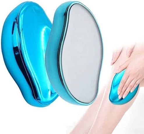 Crystal Hair Remover - Arabinox