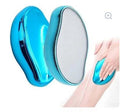 Crystal Hair Remover - Arabinox