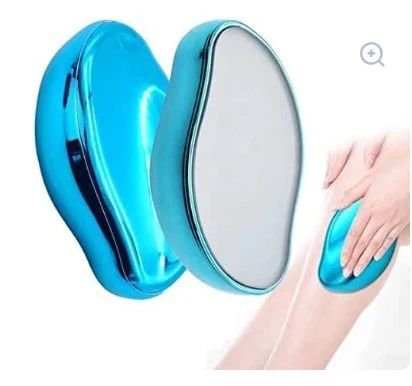 Crystal Hair Remover - Arabinox