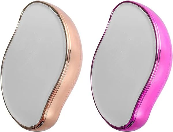 Crystal Hair Remover - Arabinox