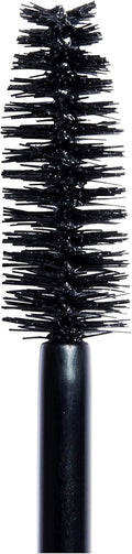 5D MASCARA - Arabinox
