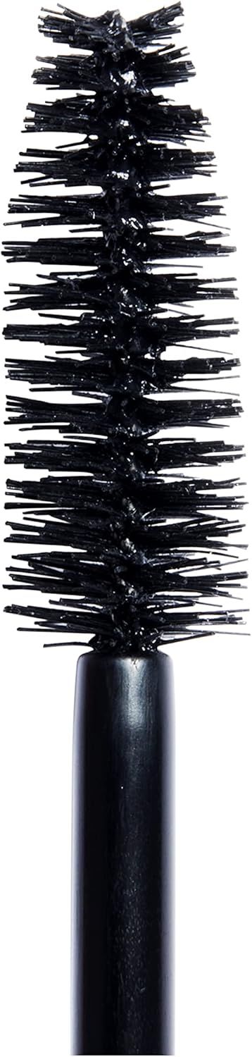 5D MASCARA - Arabinox