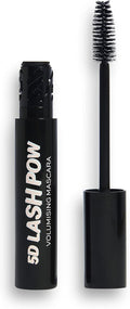 5D MASCARA - Arabinox