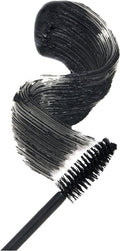 5D MASCARA - Arabinox