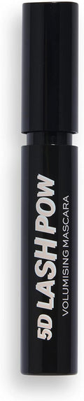 5D MASCARA - Arabinox
