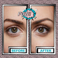 5D MASCARA - Arabinox