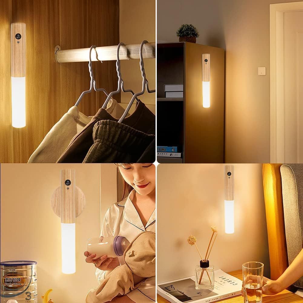 INDUCTION LAMP LIGHT - Arabinox