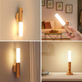 INDUCTION LAMP LIGHT - Arabinox