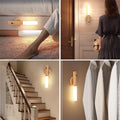 INDUCTION LAMP LIGHT - Arabinox