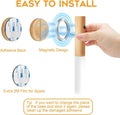 INDUCTION LAMP LIGHT - Arabinox
