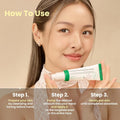 DARK SPOT CREAM - Arabinox
