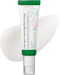 DARK SPOT CREAM - Arabinox