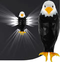 Decoration eagle light - Arabinox