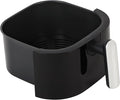 Deep Air Fryer With Touch Display - Arabinox