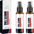 Dermax White Tag Body Moisturizing Spray - Arabinox