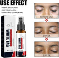 Dermax White Tag Body Moisturizing Spray - Arabinox