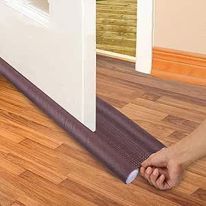 Door Draft - Arabinox