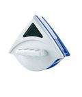 Doublefaced Glass Cleaner Magnetic - Arabinox