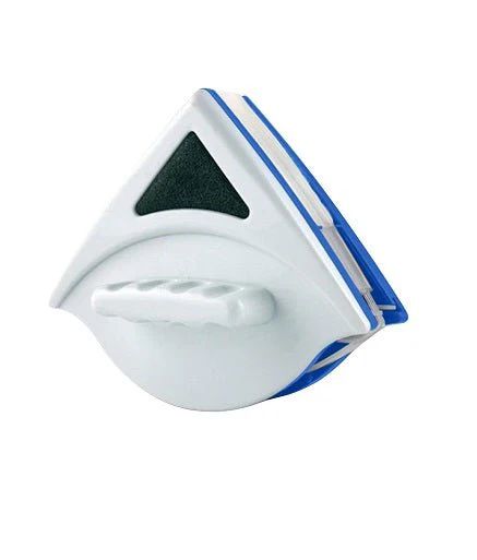 Doublefaced Glass Cleaner Magnetic - Arabinox