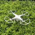 Drone Sky LH-X25 with HD Camera - Arabinox