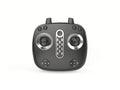 Drone Sky LH-X25 with HD Camera - Arabinox