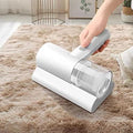 Dust and Mite Vacuum Cleaner - Arabinox