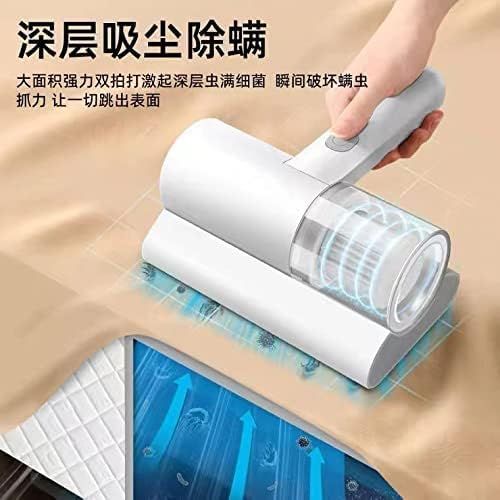 Dust and Mite Vacuum Cleaner - Arabinox