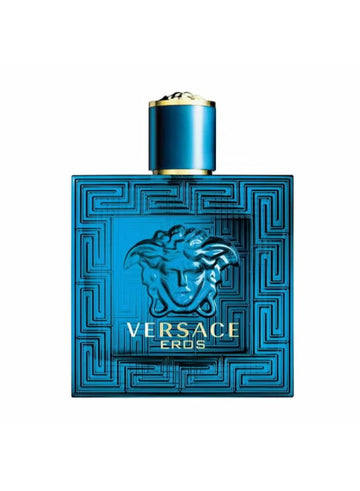Eros EDT For Men 100ml