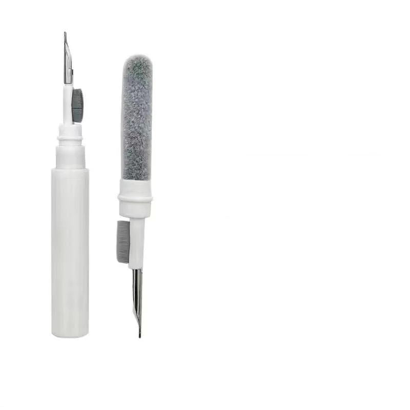 Earphone Cleaning Pen Dust Removal Tools - Arabinox