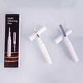 Earphone Cleaning Pen Dust Removal Tools - Arabinox