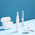Earphone Cleaning Pen Dust Removal Tools - Arabinox