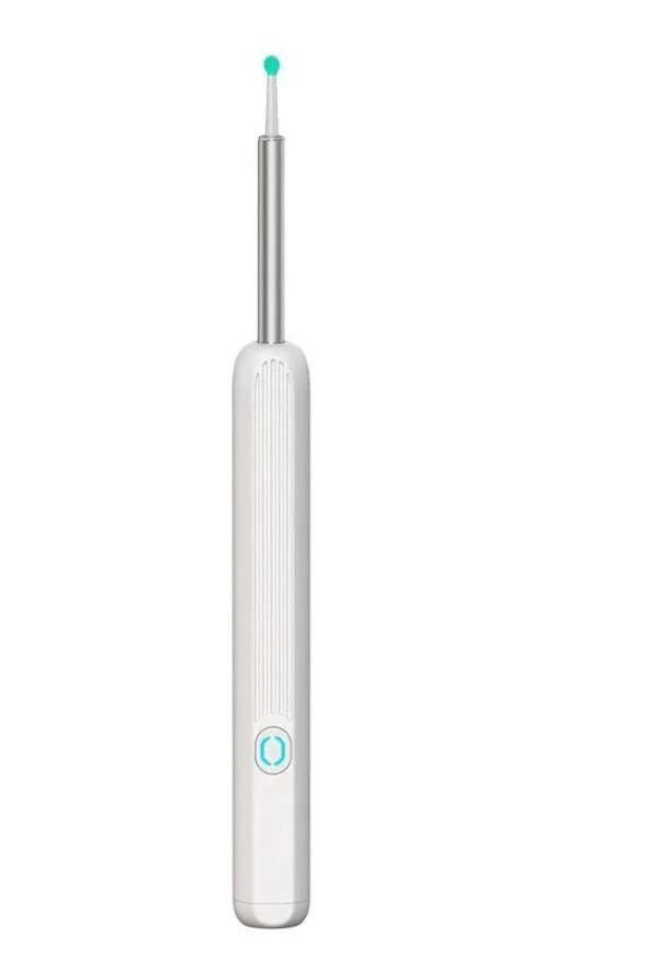 Earwax Removal Kit - Arabinox