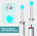 Earwax Removal Kit - Arabinox