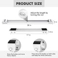 Easy DIY Furniture Mover - Arabinox