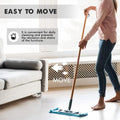 Easy DIY Furniture Mover - Arabinox