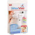 Effectively Ear Cleaner - Arabinox