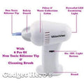 Effectively Ear Cleaner - Arabinox