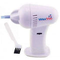 Effectively Ear Cleaner - Arabinox