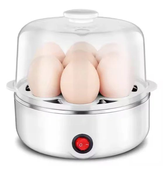 Egg Boiler - Arabinox